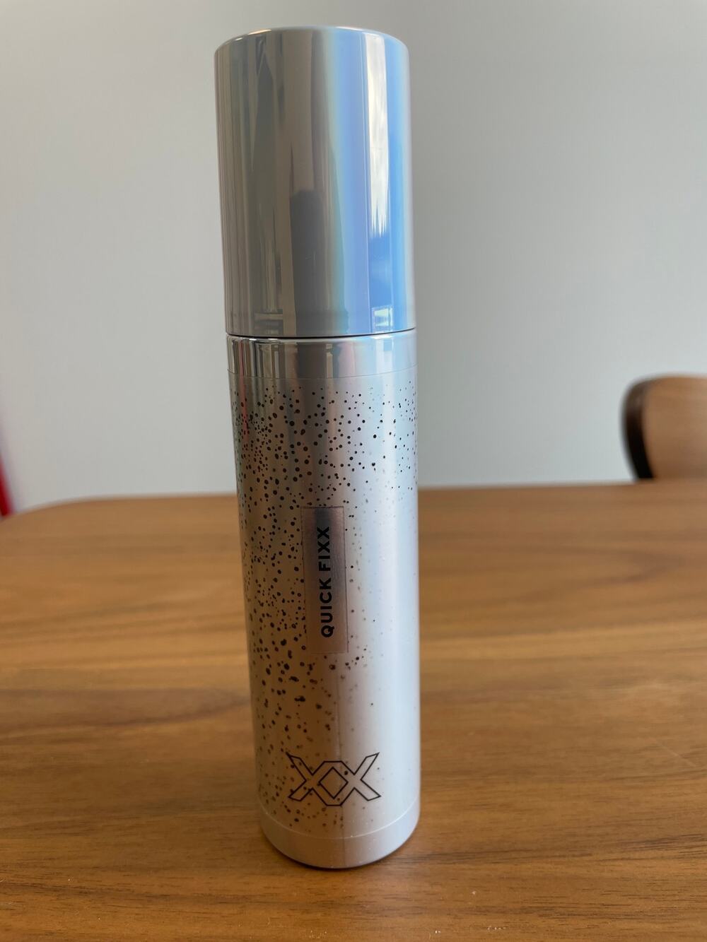XX by Revolution Longwearing Fixing Mist 3.38 fl. oz.